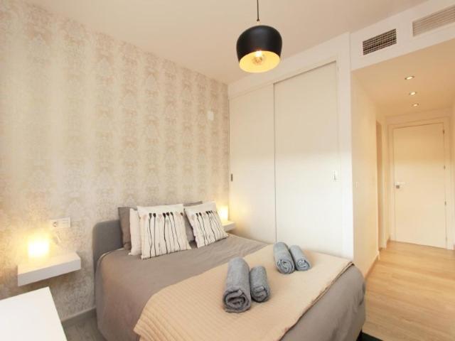 2 Bedroom Penthouse With A Private 360 Rooftop Terrace With Sea And Mountain Views Bahia de Casares Екстер'єр фото